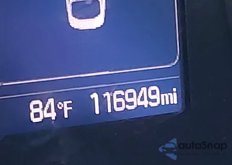 2016 Hyundai Sonata Sport из США, поврежденный, VIN 5NPE34AF3GH373537